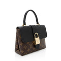 LO-LV bags 9546