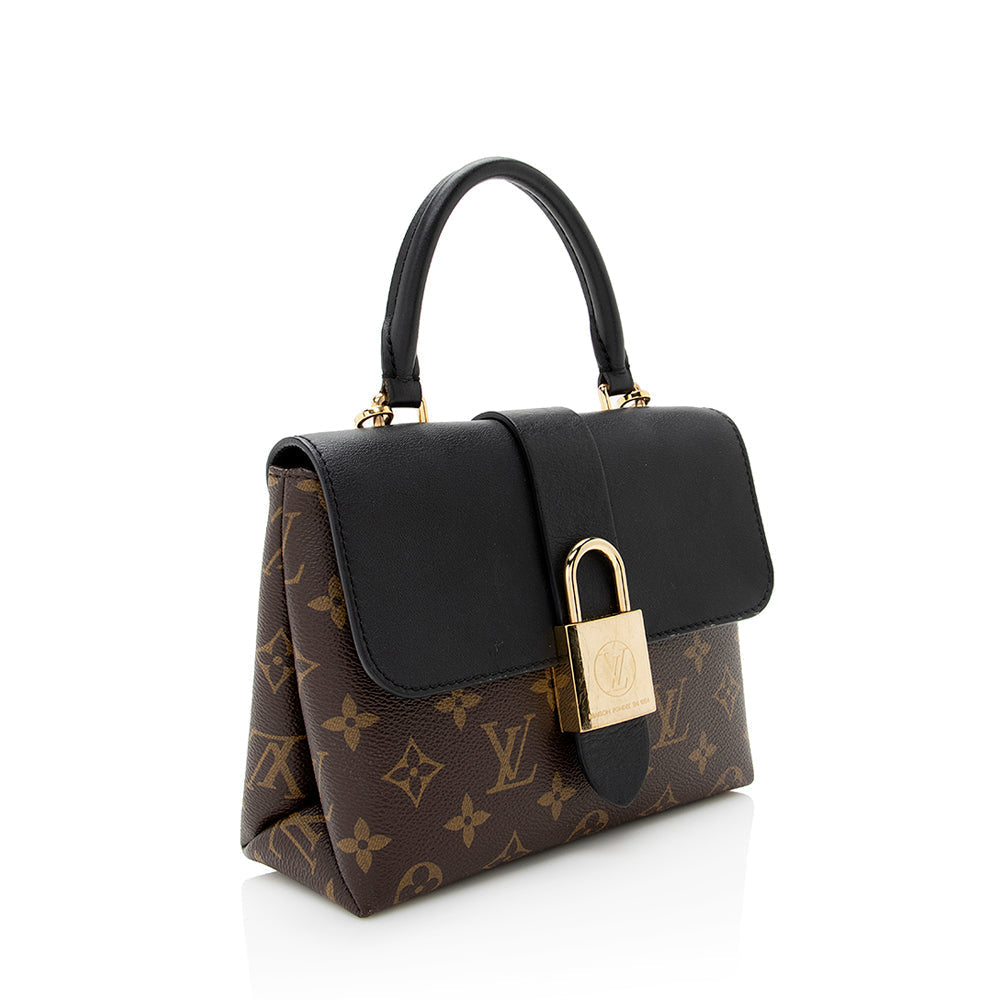 LO-LV bags 9546