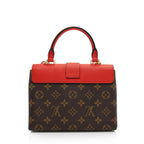 LO-LV bags 13856