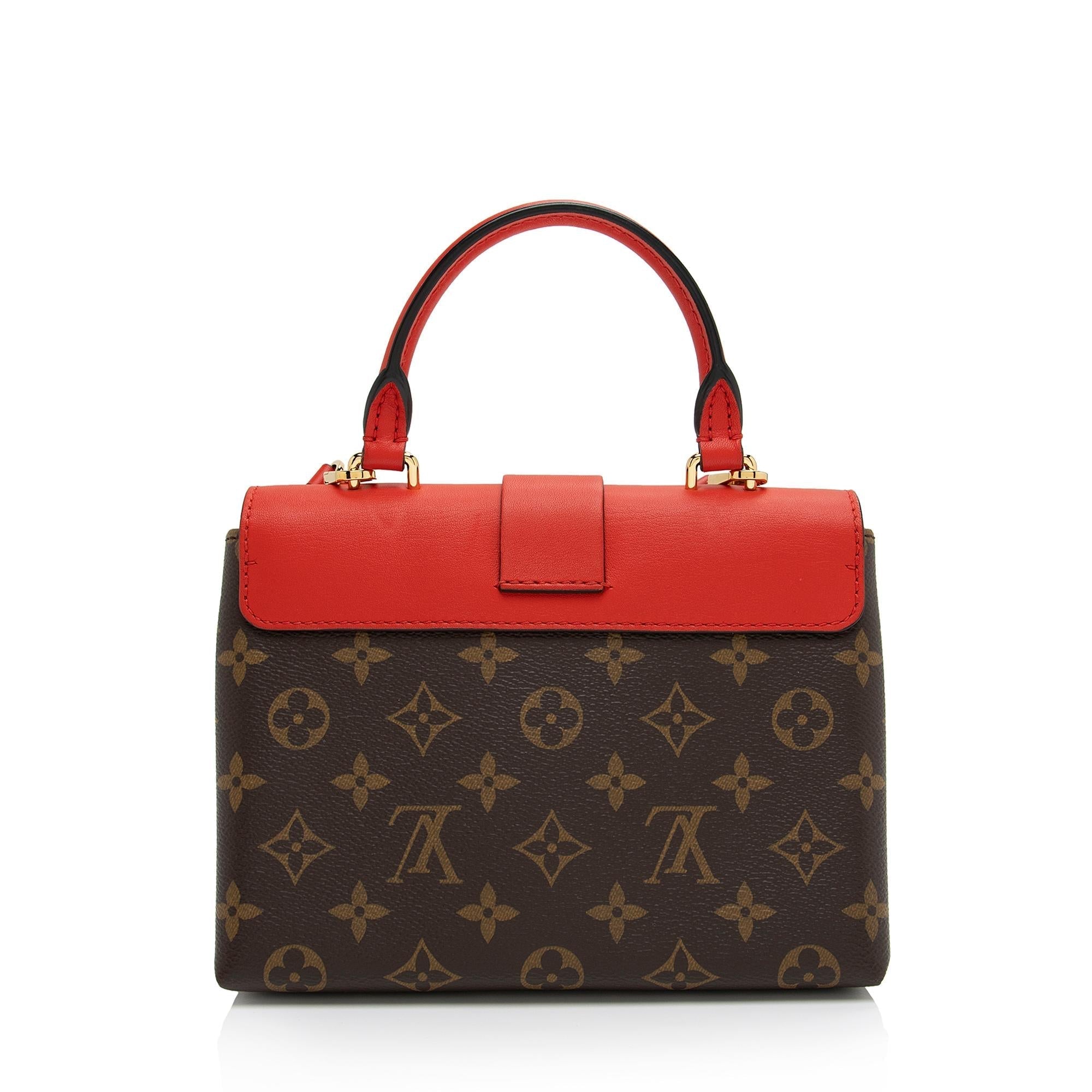 LO-LV bags 13856