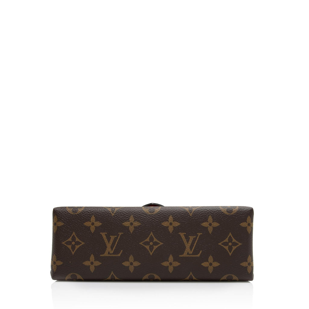 LO-LV bags 13856