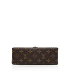 LO-LV bags 13856