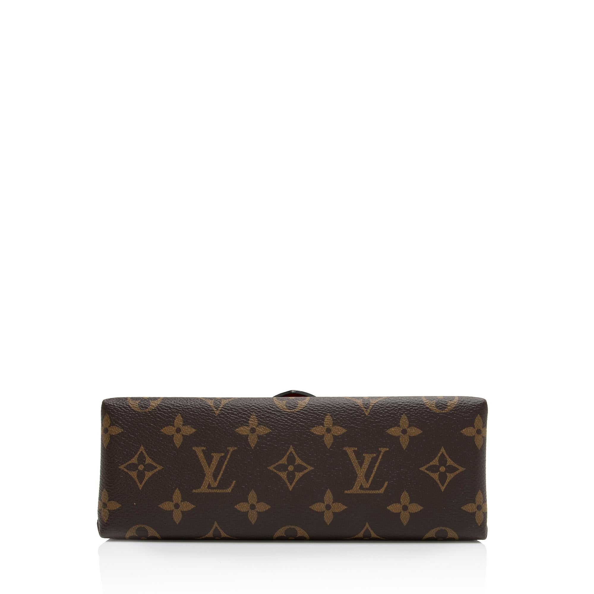 LO-LV bags 13856