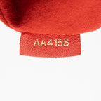 LO-LV bags 13856