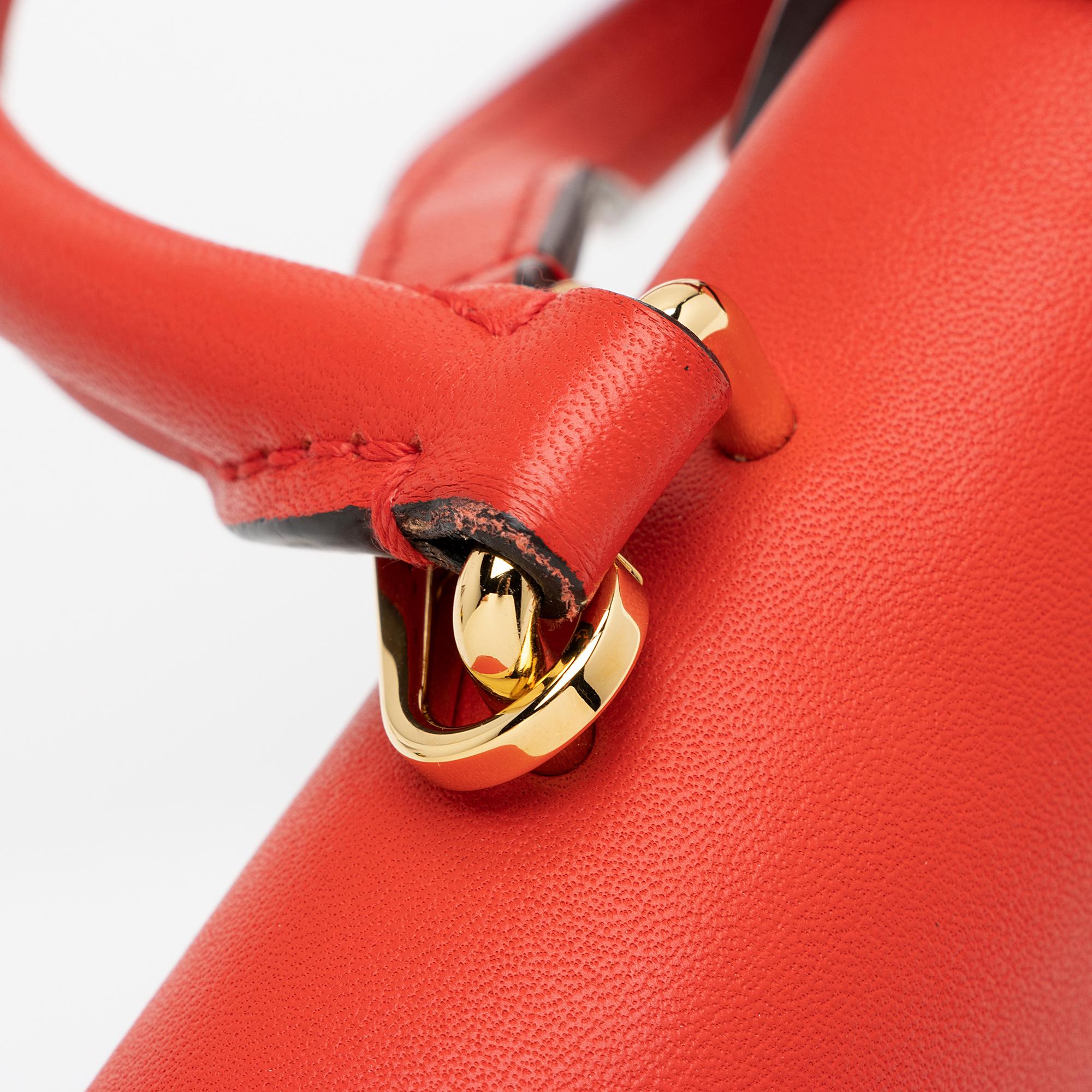 LO-LV bags 13856