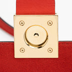 LO-LV bags 13856