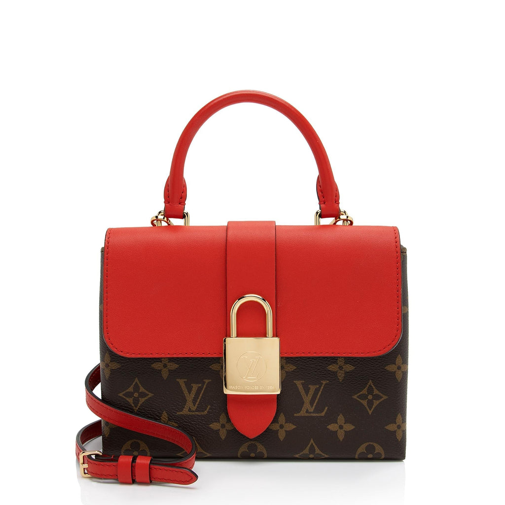 LO-LV bags 13856