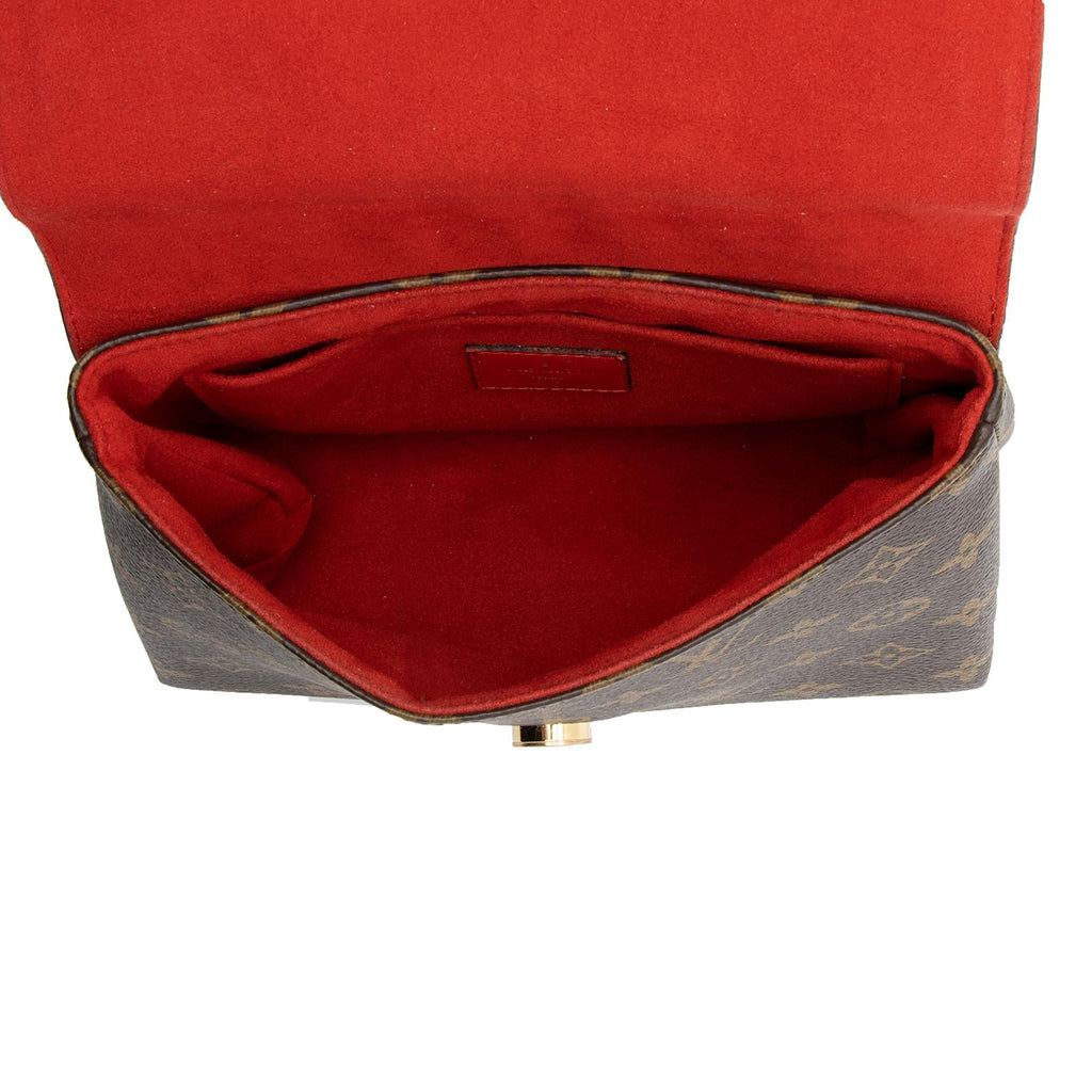 LO-LV bags 13856