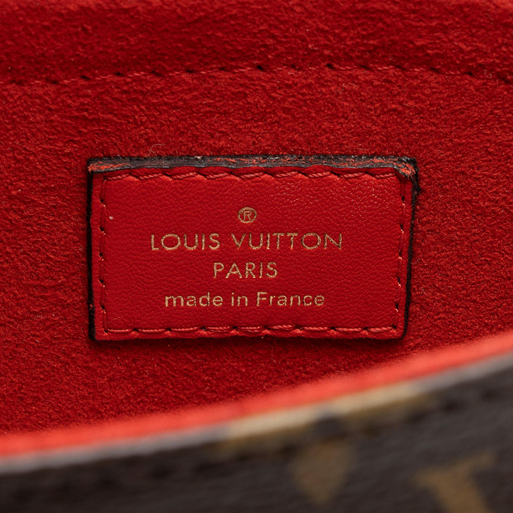 LO-LV bags 13856