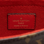 LO-LV bags 13856