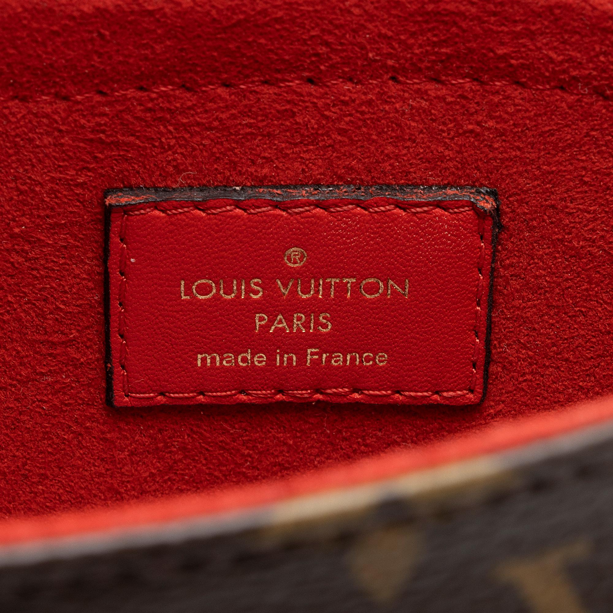 LO-LV bags 13856
