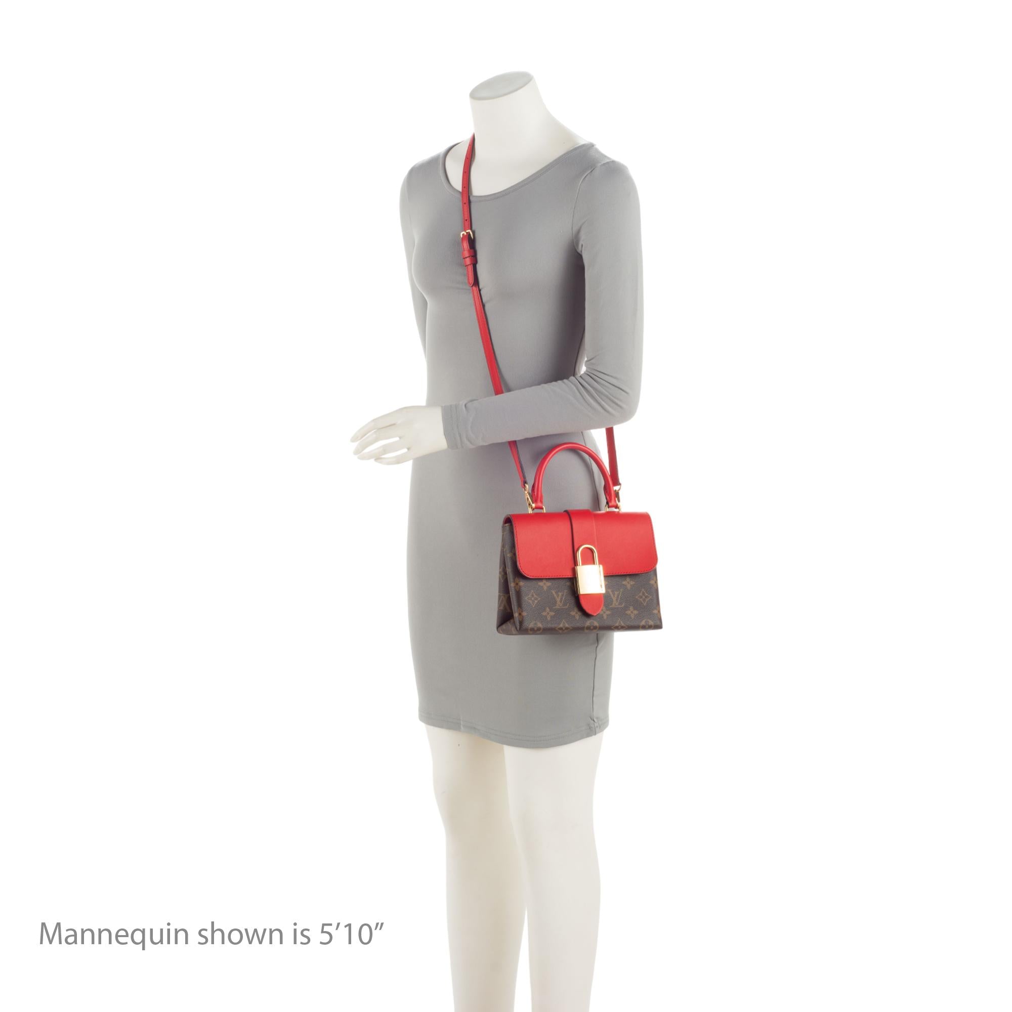 LO-LV bags 13856