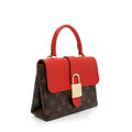 LO-LV bags 13856