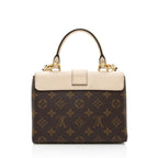 LO-LV bags 8484