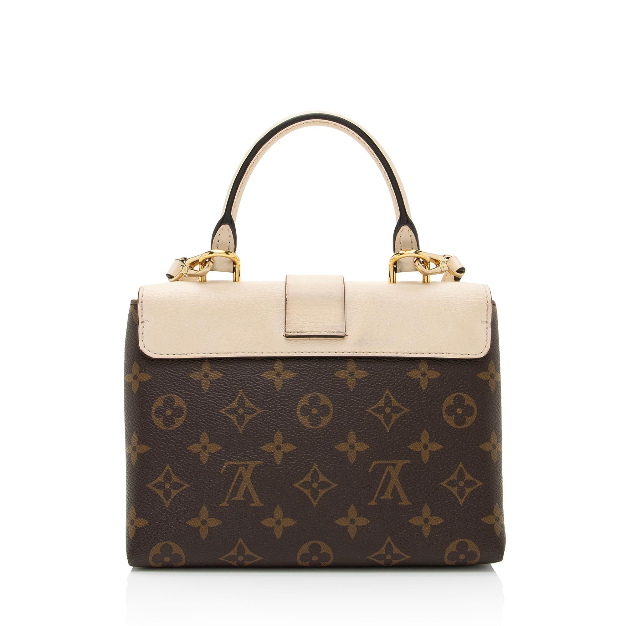 LO-LV bags 8484