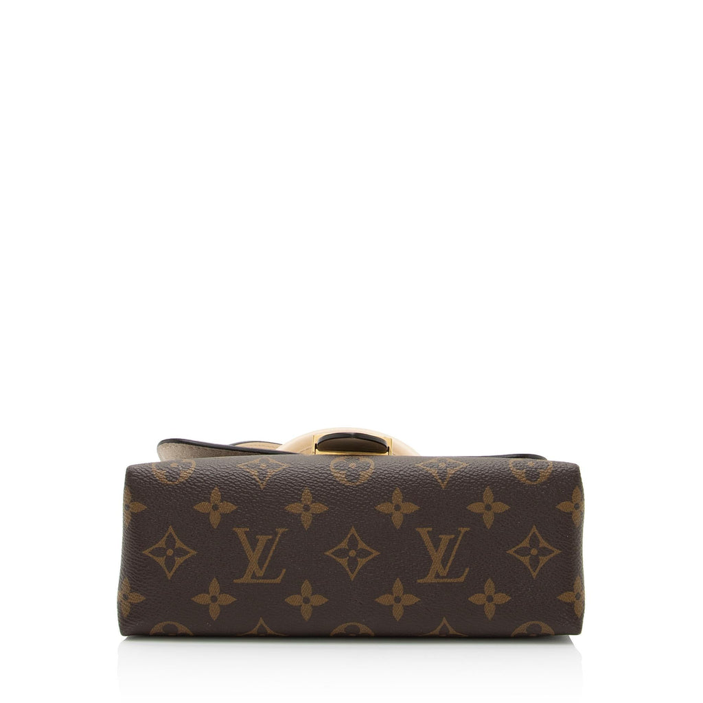 LO-LV bags 8484