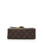 LO-LV bags 8484