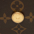 LO-LV bags 8484
