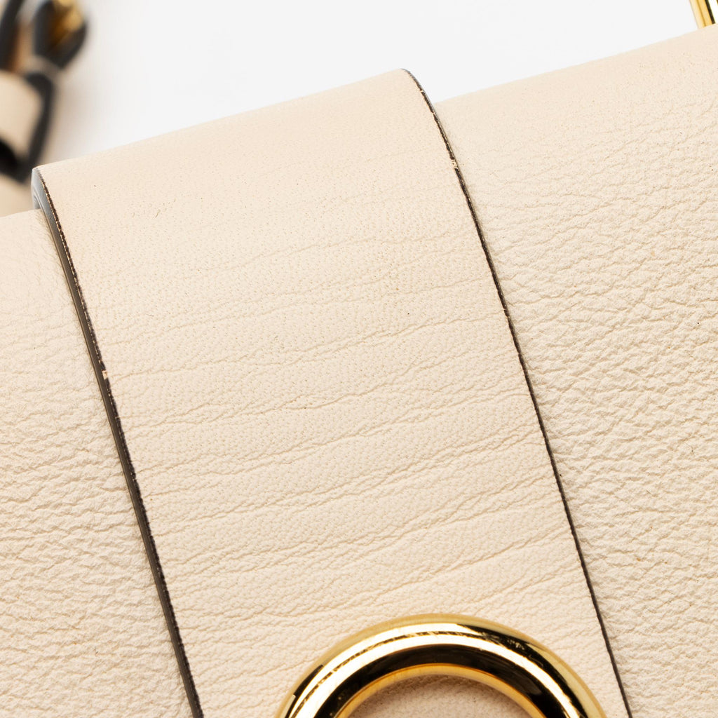 LO-LV bags 8484