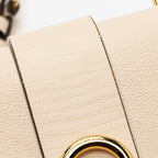 LO-LV bags 8484