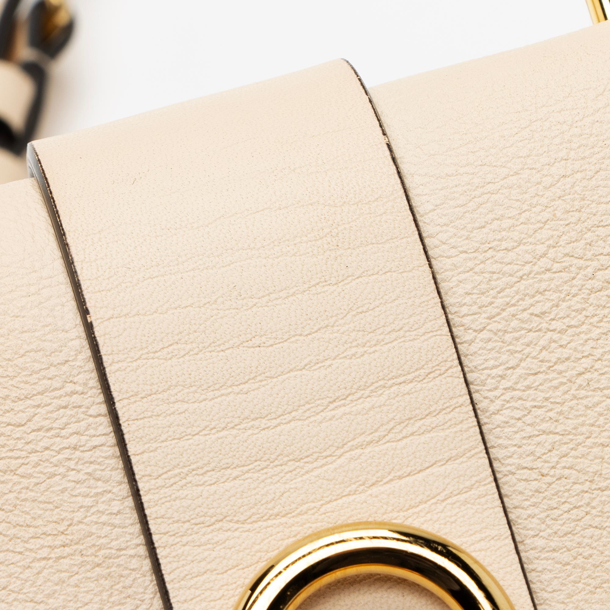 LO-LV bags 8484