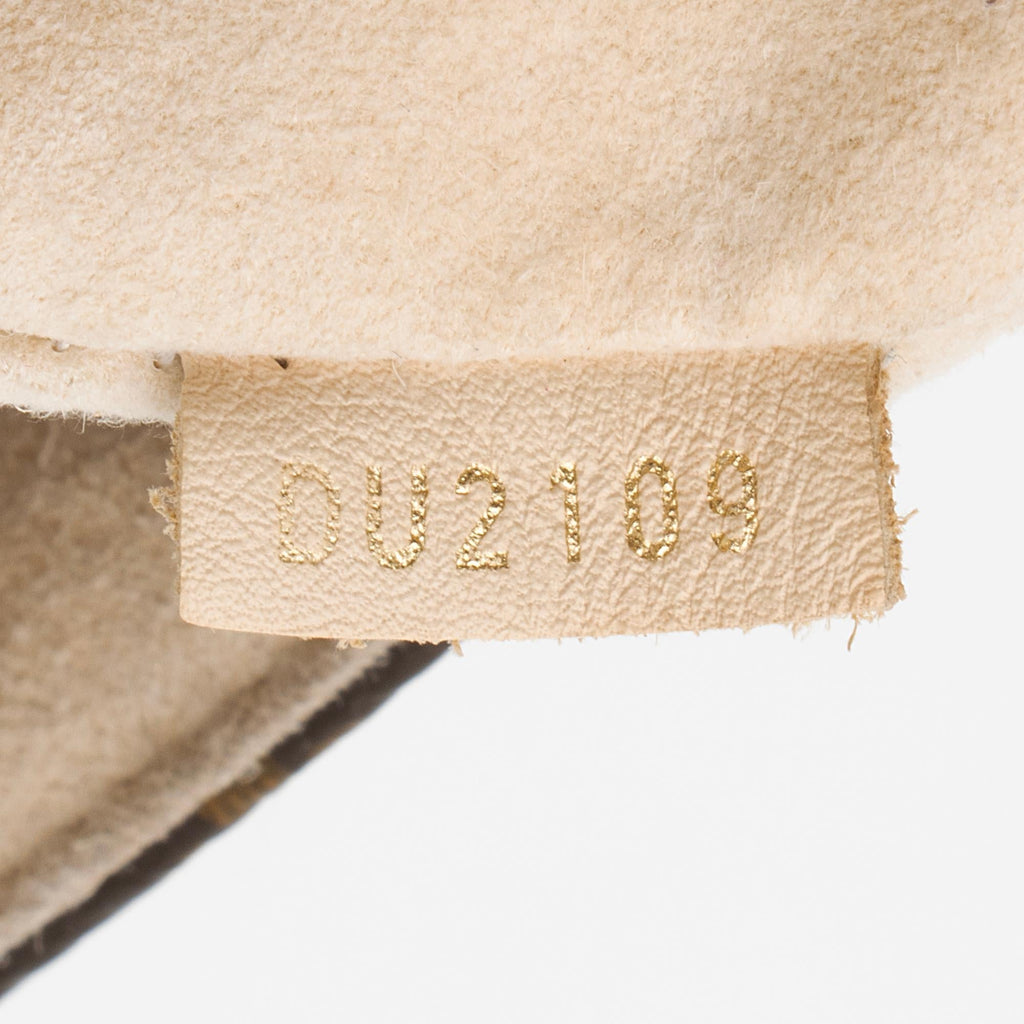 LO-LV bags 8484