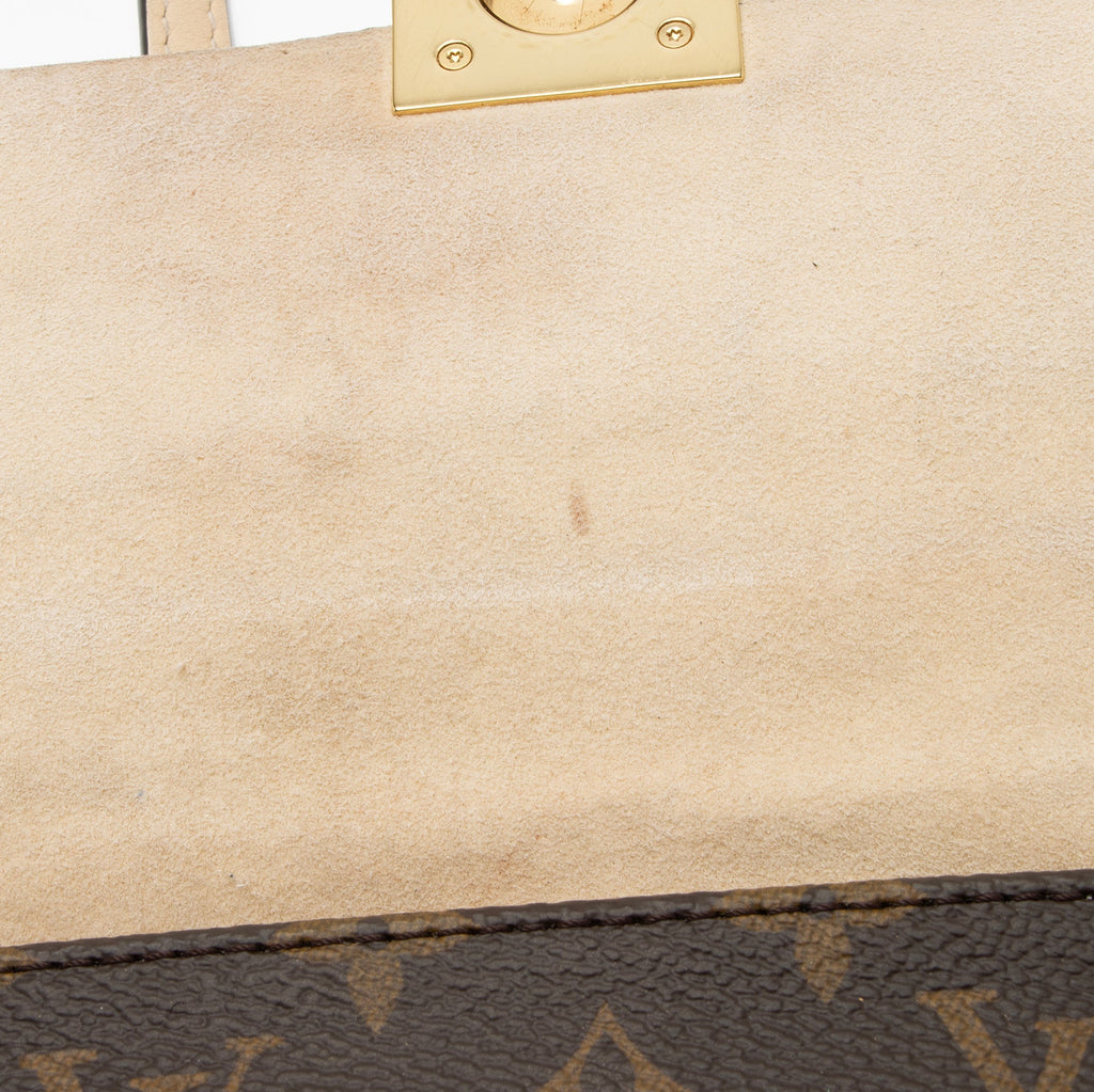 LO-LV bags 8484