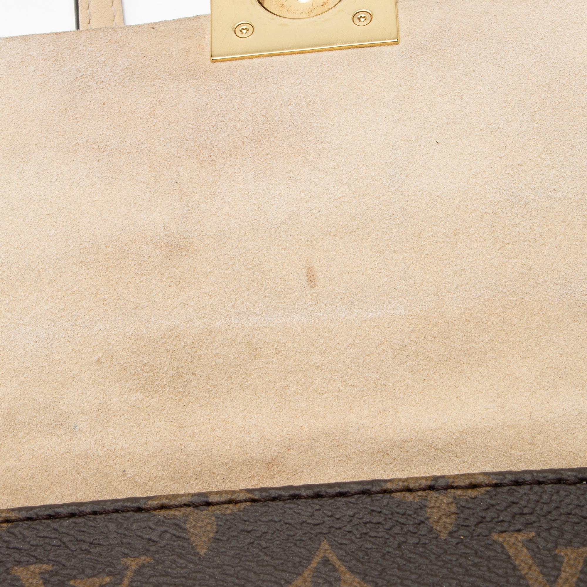 LO-LV bags 8484