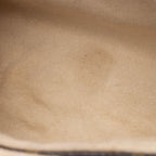 LO-LV bags 8484