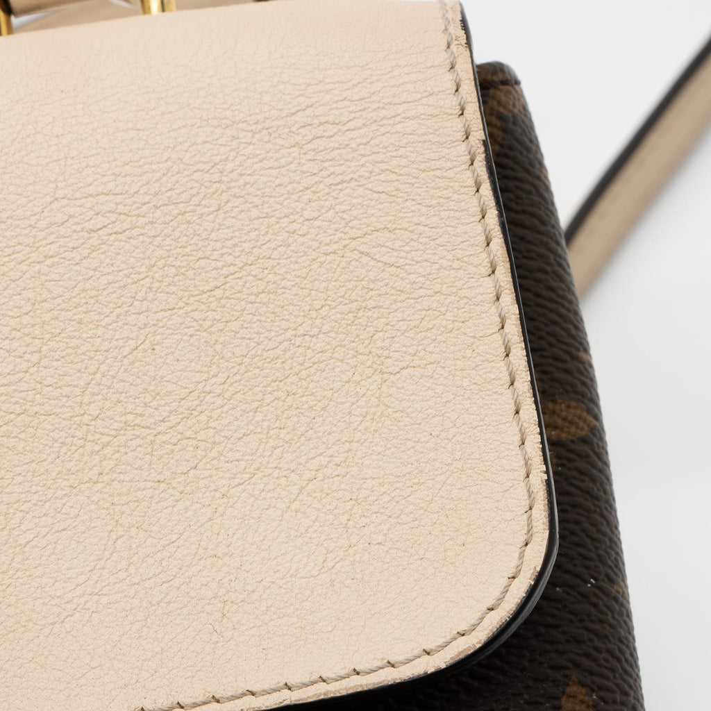 LO-LV bags 8484