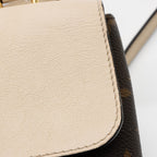 LO-LV bags 8484
