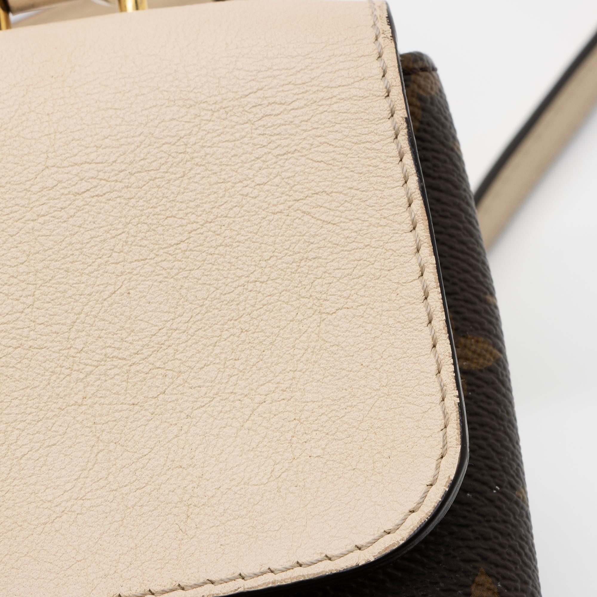 LO-LV bags 8484