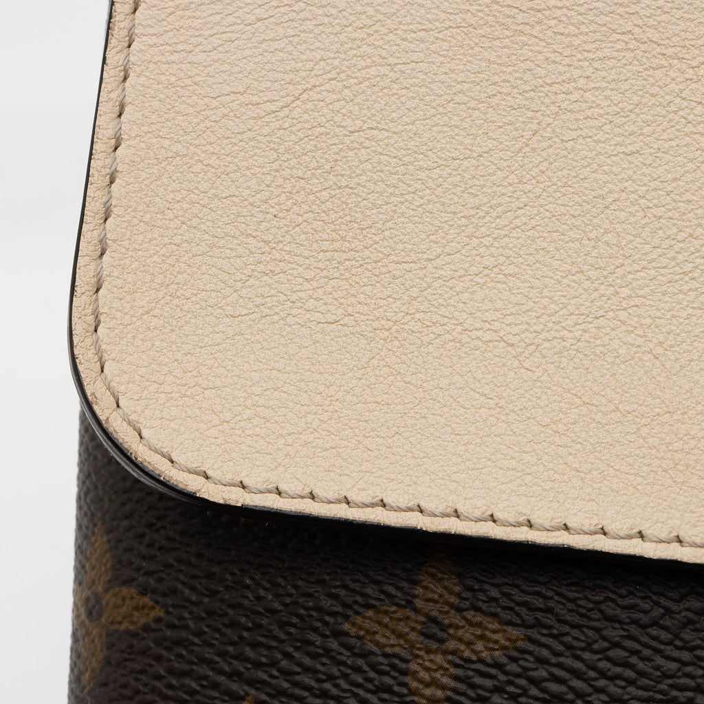 LO-LV bags 8484