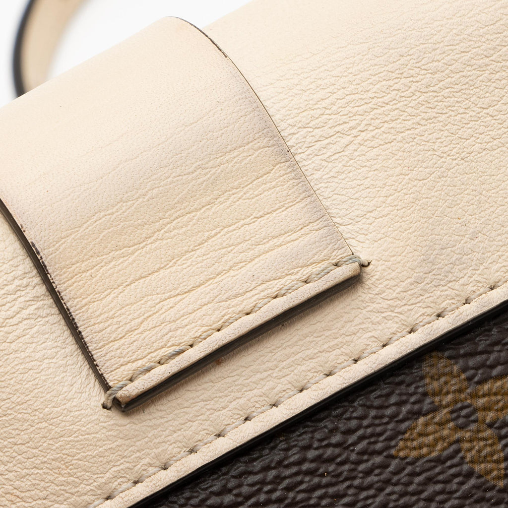 LO-LV bags 8484