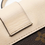 LO-LV bags 8484