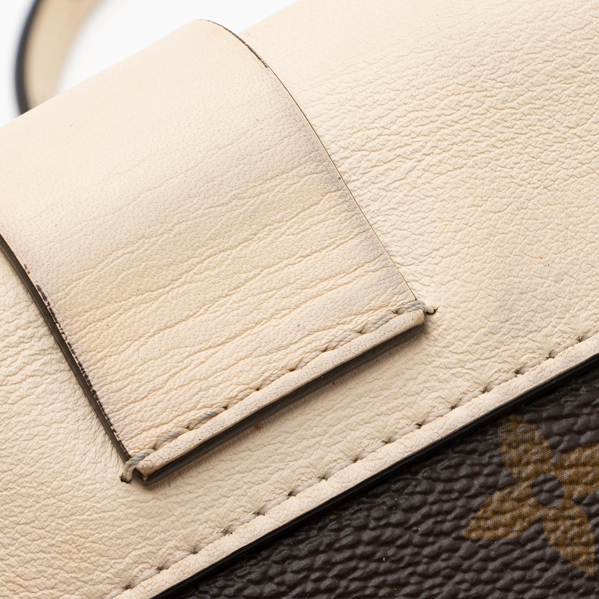LO-LV bags 8484