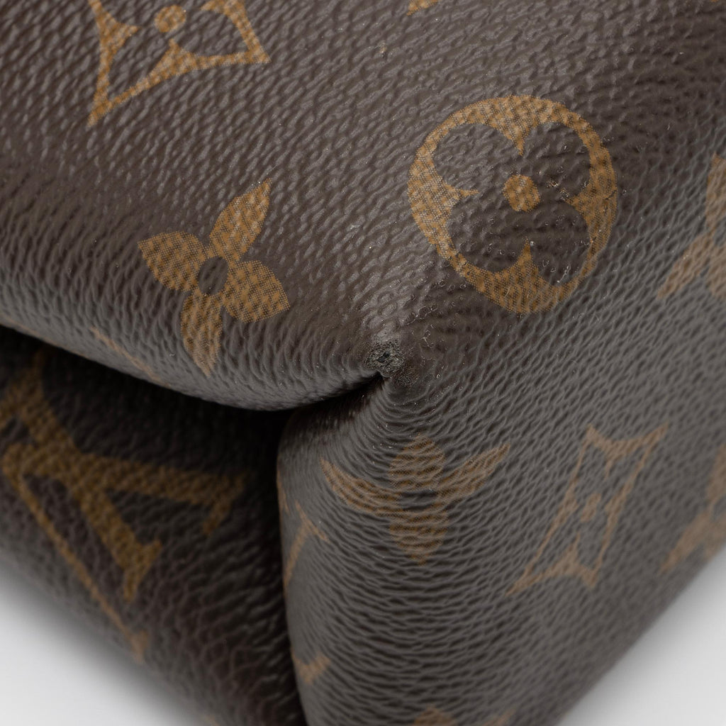 LO-LV bags 8484