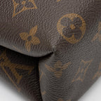 LO-LV bags 8484