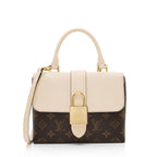 LO-LV bags 8484