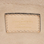 LO-LV bags 8484