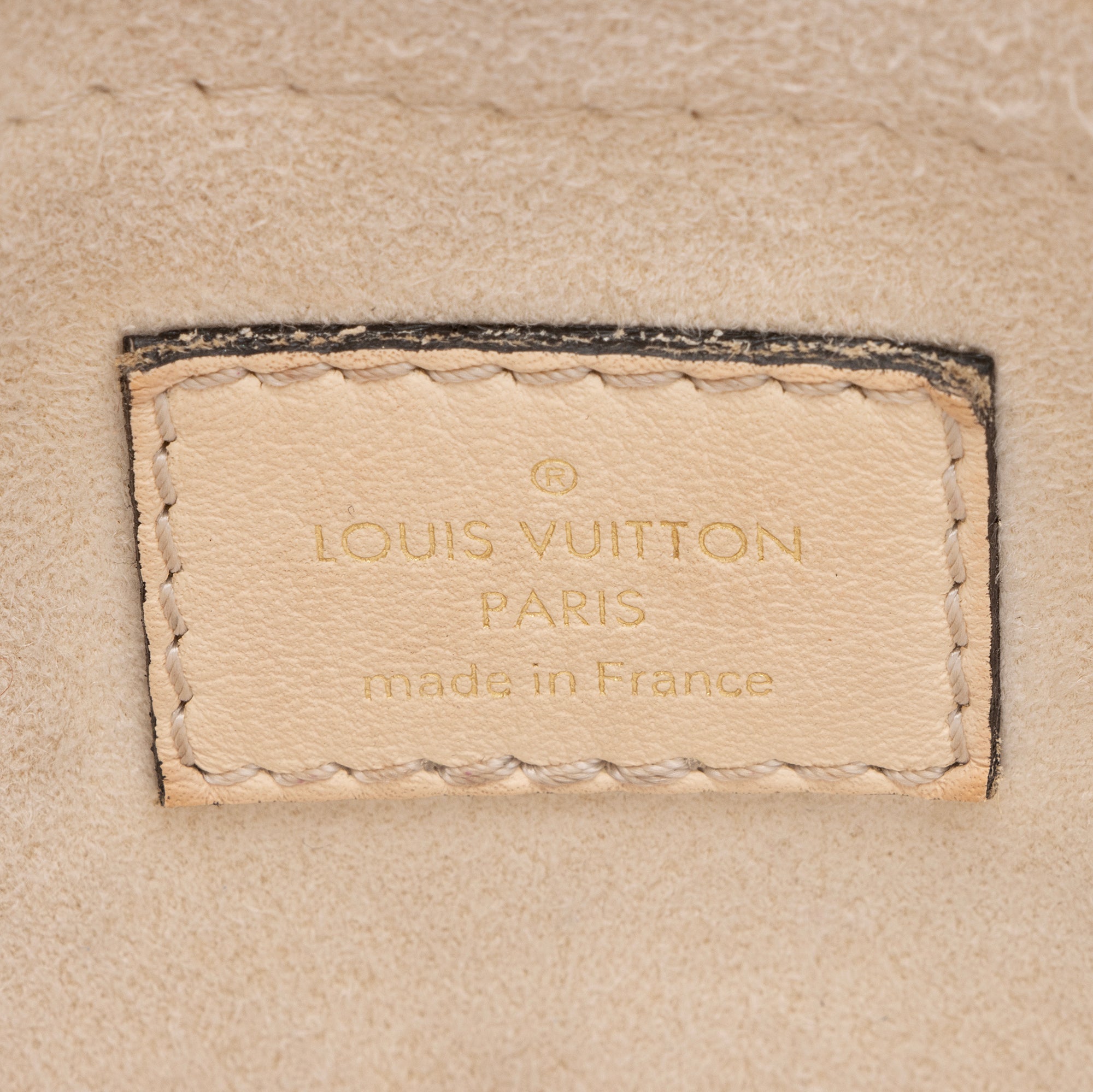 LO-LV bags 8484