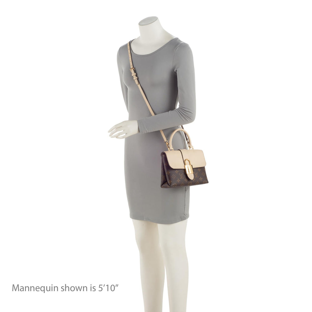 LO-LV bags 8484