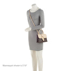 LO-LV bags 8484