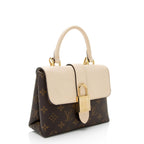 LO-LV bags 8484