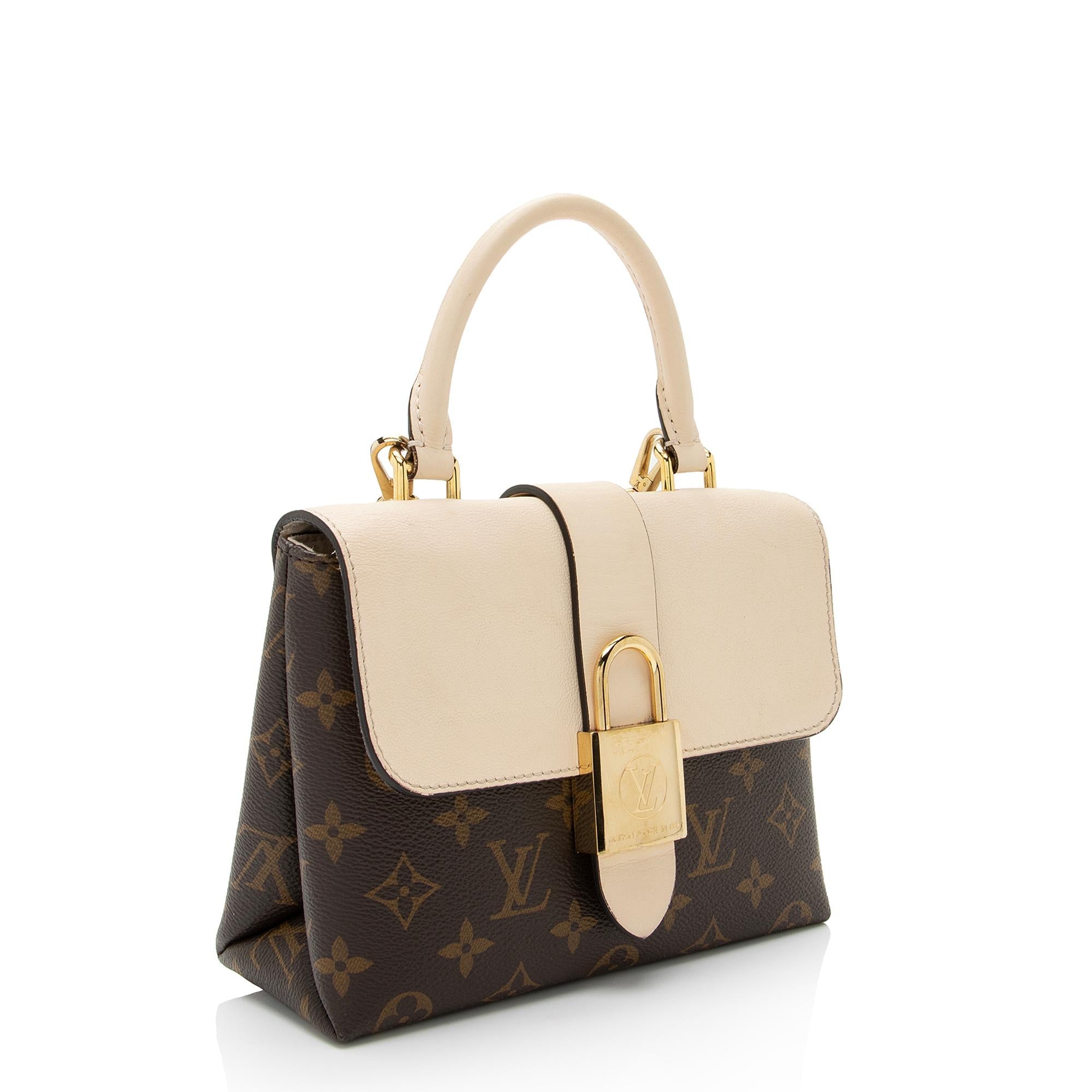 LO-LV bags 8484