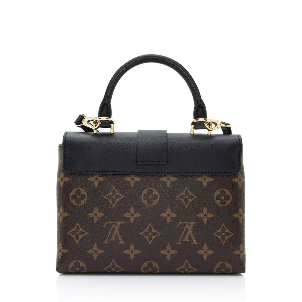 LO-LV bags 10828