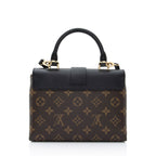 LO-LV bags 10828