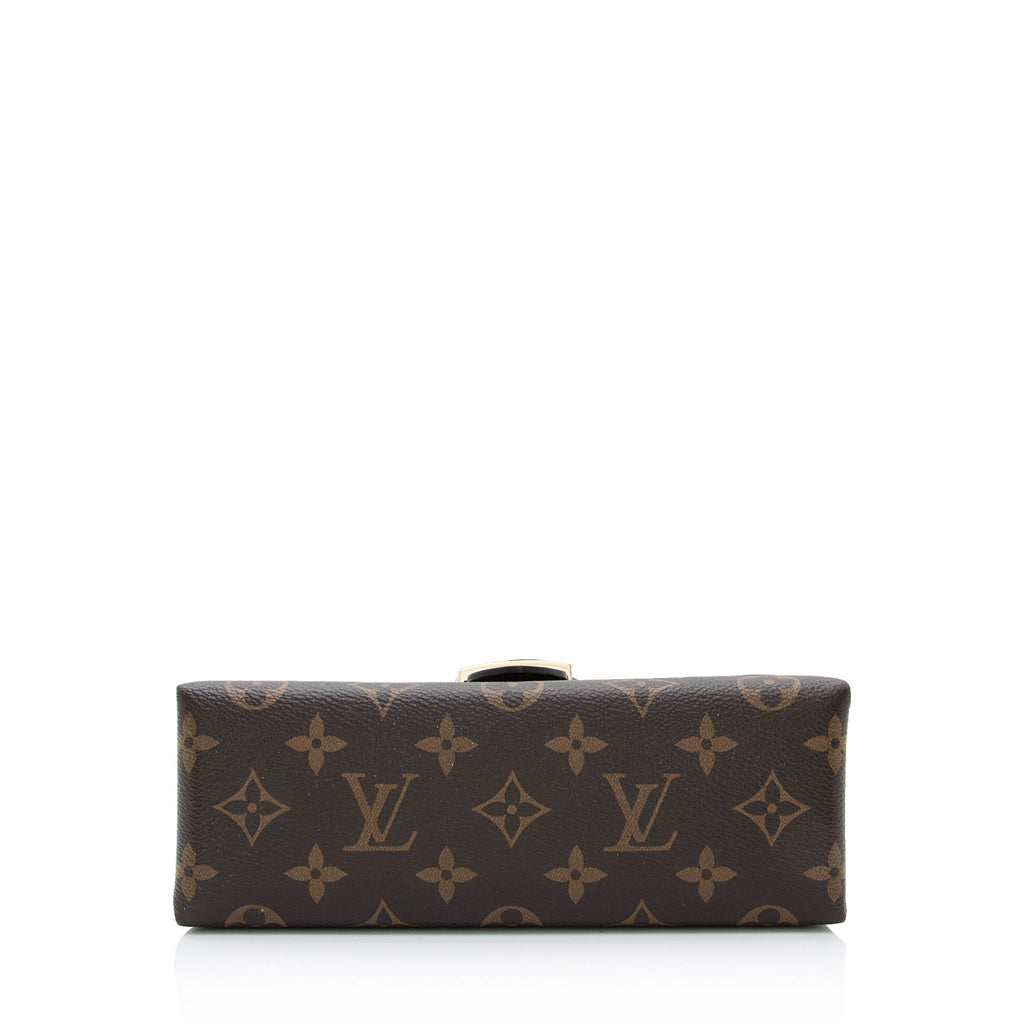 LO-LV bags 10828