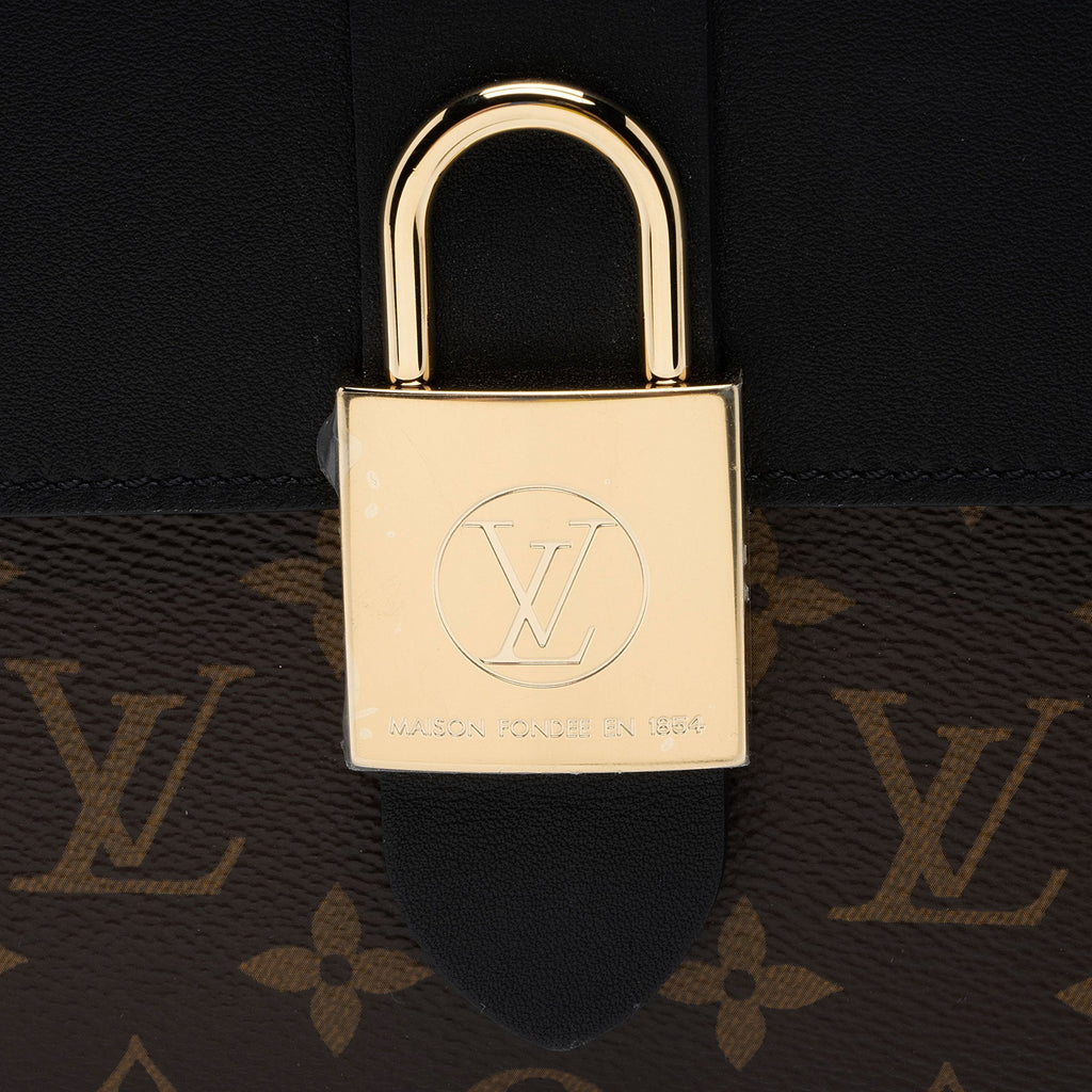 LO-LV bags 10828