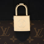 LO-LV bags 10828